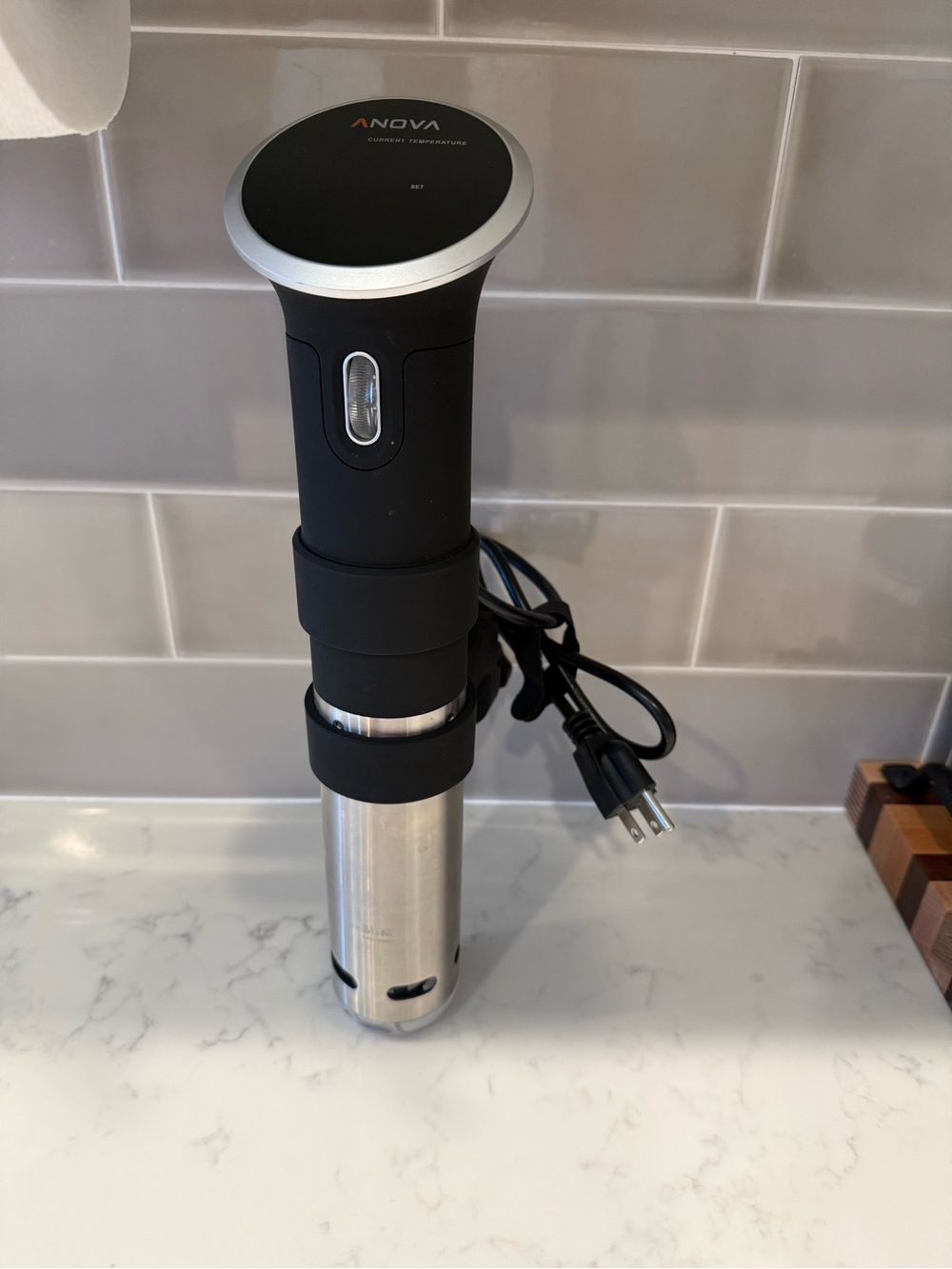 Anova Precision Cooker - Sous Vide